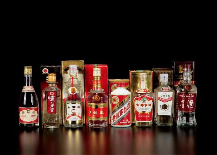 漳平老酒储存的方法?